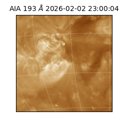 saia - 2026-02-02T23:00:04.843000