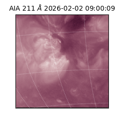 saia - 2026-02-02T09:00:09.624000