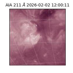 saia - 2026-02-02T12:00:11.607000