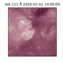 saia - 2026-02-02T14:00:09.626000