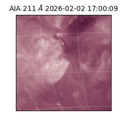 saia - 2026-02-02T17:00:09.626000