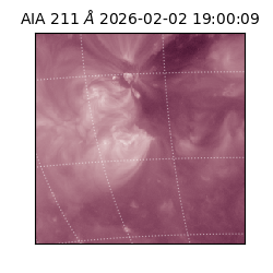 saia - 2026-02-02T19:00:09.626000