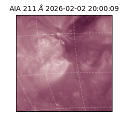 saia - 2026-02-02T20:00:09.622000