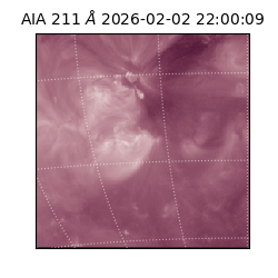 saia - 2026-02-02T22:00:09.631000