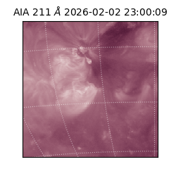 saia - 2026-02-02T23:00:09.631000