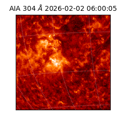 saia - 2026-02-02T06:00:05.129000