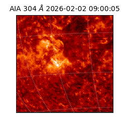 saia - 2026-02-02T09:00:05.129000