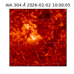 saia - 2026-02-02T10:00:05.129000