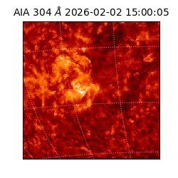 saia - 2026-02-02T15:00:05.129000