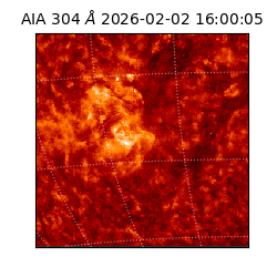 saia - 2026-02-02T16:00:05.133000