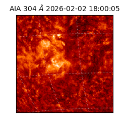 saia - 2026-02-02T18:00:05.130000