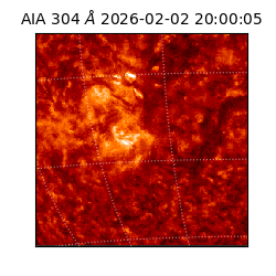 saia - 2026-02-02T20:00:05.129000