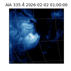 saia - 2026-02-02T01:00:00.626000