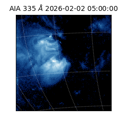 saia - 2026-02-02T05:00:00.622000