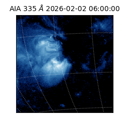 saia - 2026-02-02T06:00:00.625000