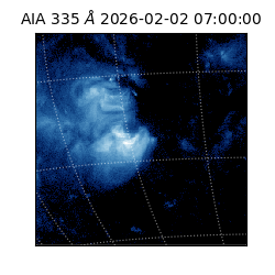 saia - 2026-02-02T07:00:00.626000