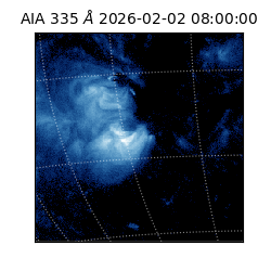 saia - 2026-02-02T08:00:00.626000