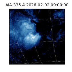 saia - 2026-02-02T09:00:00.626000