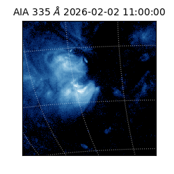 saia - 2026-02-02T11:00:00.633000