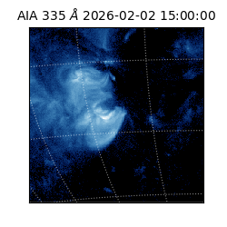 saia - 2026-02-02T15:00:00.632000