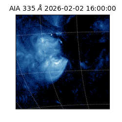 saia - 2026-02-02T16:00:00.626000