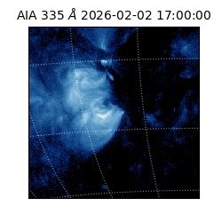 saia - 2026-02-02T17:00:00.626000