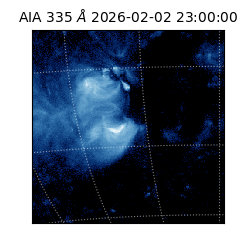 saia - 2026-02-02T23:00:00.626000