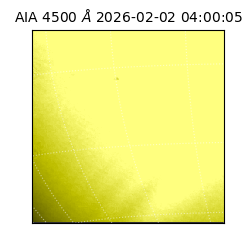 saia - 2026-02-02T04:00:05.963000