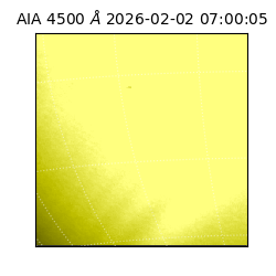 saia - 2026-02-02T07:00:05.963000