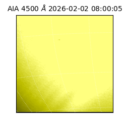 saia - 2026-02-02T08:00:05.980000