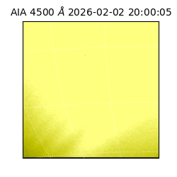 saia - 2026-02-02T20:00:05.956000