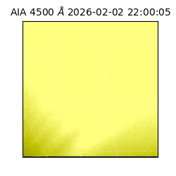 saia - 2026-02-02T22:00:05.965000