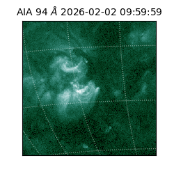 saia - 2026-02-02T09:59:59.122000