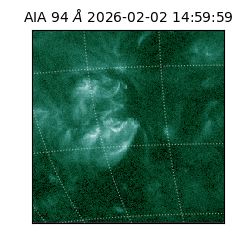 saia - 2026-02-02T14:59:59.122000