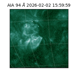 saia - 2026-02-02T15:59:59.122000