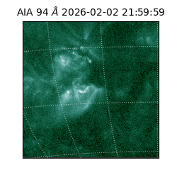 saia - 2026-02-02T21:59:59.133000