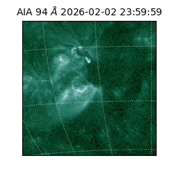 saia - 2026-02-02T23:59:59.133000