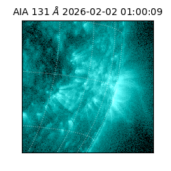 saia - 2026-02-02T01:00:09.734000