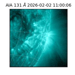 saia - 2026-02-02T11:00:06.622000