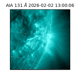 saia - 2026-02-02T13:00:06.622000