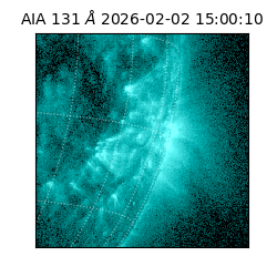 saia - 2026-02-02T15:00:10.023000