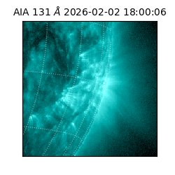 saia - 2026-02-02T18:00:06.633000