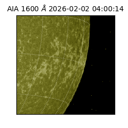 saia - 2026-02-02T04:00:14.129000