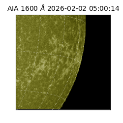 saia - 2026-02-02T05:00:14.126000