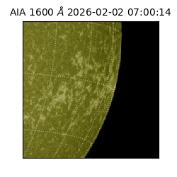 saia - 2026-02-02T07:00:14.126000