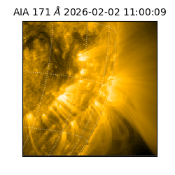 saia - 2026-02-02T11:00:09.353000