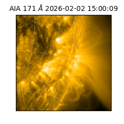 saia - 2026-02-02T15:00:09.353000