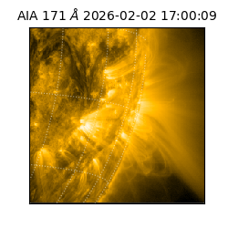 saia - 2026-02-02T17:00:09.351000