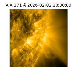 saia - 2026-02-02T18:00:09.352000