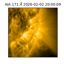 saia - 2026-02-02T20:00:09.342000